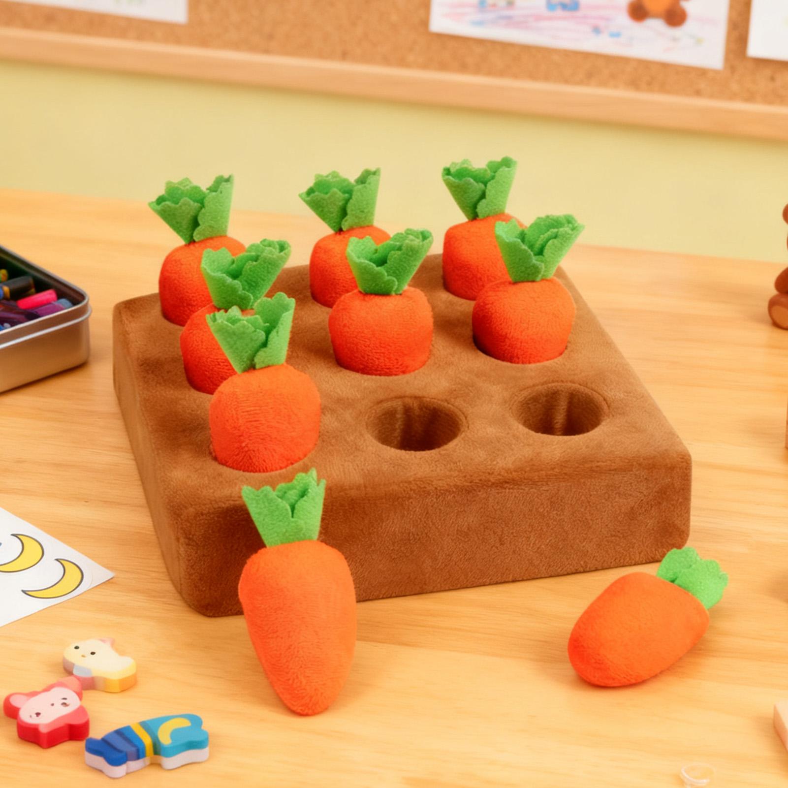 Snuffle Mat For Dogs Foraging Mental - 犬用嗅覚マット 知育玩具 インタラクティブフィーダー パズルおもちゃ 子犬 ペット
