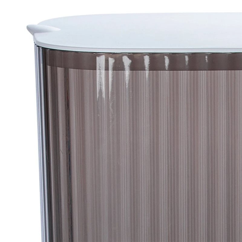 ABXF-5L デュアルボウル式電動ペットフィーダー。猫と犬 - Automatic Pet Feeder Dual Bowl Stainless のレビューと価格