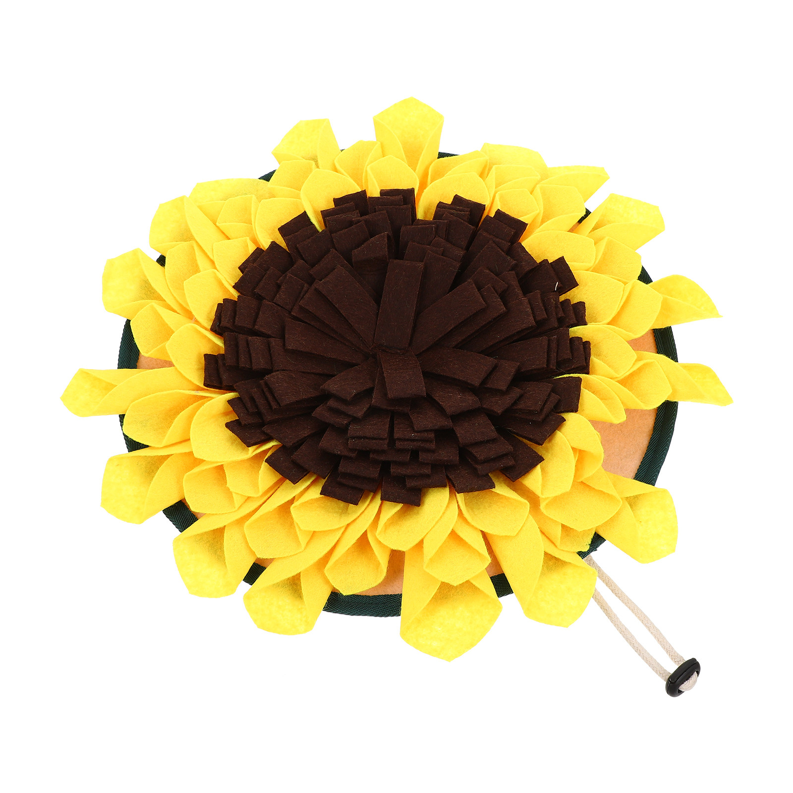 犬や猫のトレーニング、嗅覚訓練、知育、そして耐久性に優れた、 - Snuffle Mat For Dogs Foraging Mental のレビューと価格