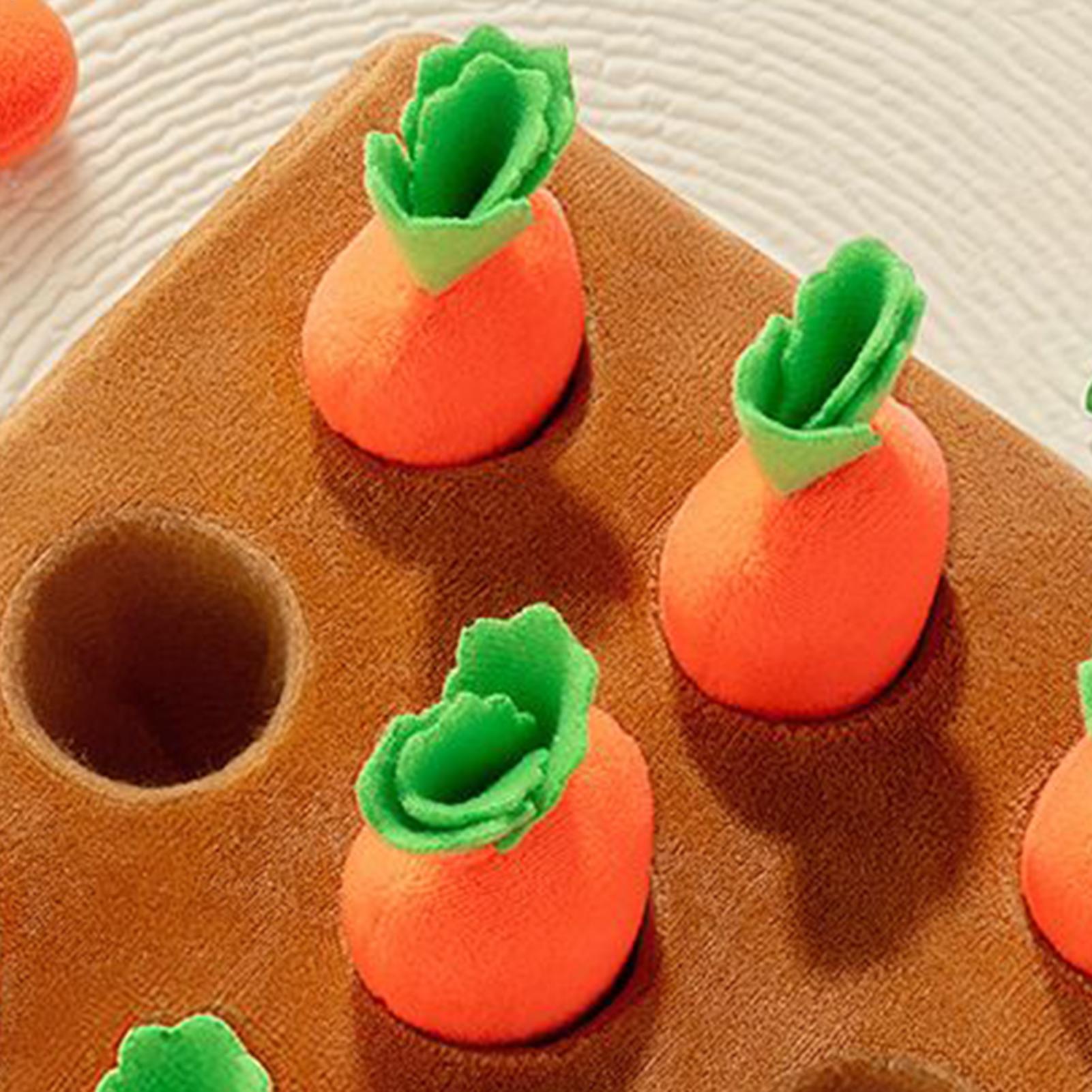 犬用嗅覚マット 知育玩具 インタラクティブフィーダー パズル - Snuffle Mat For Dogs Foraging Mental のレビューと価格