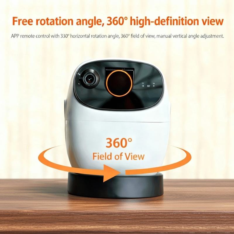 インタラクティブシリコンペットおやつディスペンサーカメラ 1 - Pet Treat Dispenser Camera Interactive のレビューと価格